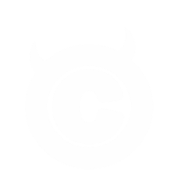 cmmnenemy